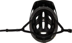 Giro Fixture MIPS Helm -Endura Verkaufsgeschäft 418734