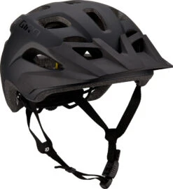 Giro Fixture MIPS Helm -Endura Verkaufsgeschäft 418735