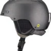 Giro Snow Emerge MIPS Spherical Wintersport-Helm -Endura Verkaufsgeschäft 418760