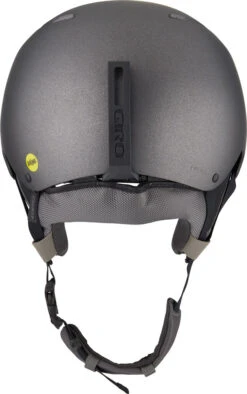 Giro Snow Emerge MIPS Spherical Wintersport-Helm -Endura Verkaufsgeschäft 418762