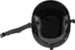 Giro Snow Emerge MIPS Spherical Wintersport-Helm -Endura Verkaufsgeschäft 418764