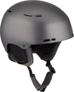 Giro Snow Emerge MIPS Spherical Wintersport-Helm -Endura Verkaufsgeschäft 418765