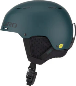 Giro Snow Emerge MIPS Spherical Wintersport-Helm -Endura Verkaufsgeschäft 418766