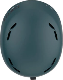Giro Snow Emerge MIPS Spherical Wintersport-Helm -Endura Verkaufsgeschäft 418769
