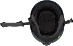 Giro Snow Emerge MIPS Spherical Wintersport-Helm -Endura Verkaufsgeschäft 418770
