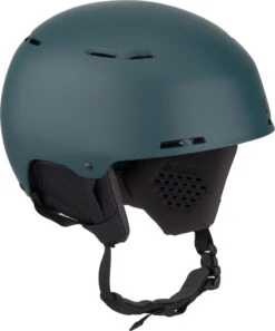 Giro Snow Emerge MIPS Spherical Wintersport-Helm -Endura Verkaufsgeschäft 418771