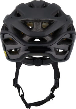 MET Estro MIPS Helm 22 MET Estro MIPS Helm -Endura Verkaufsgeschäft 418799