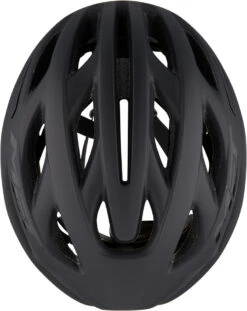 MET Estro MIPS Helm 23 MET Estro MIPS Helm -Endura Verkaufsgeschäft 418800