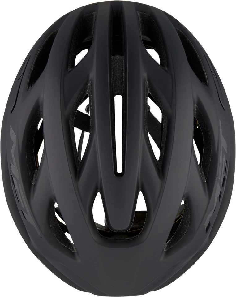 MET Estro MIPS Helm 6 MET Estro MIPS Helm - Image 4