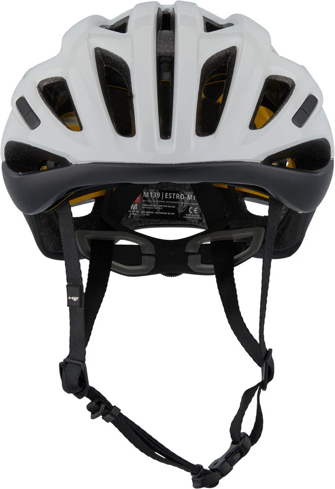 MET Estro MIPS Helm 10 MET Estro MIPS Helm - Image 8