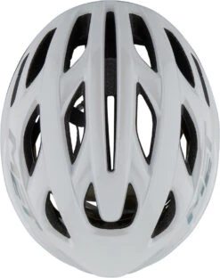 MET Estro MIPS Helm 29 MET Estro MIPS Helm -Endura Verkaufsgeschäft 418806