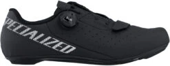 Specialized Torch 1.0 Rennradschuhe