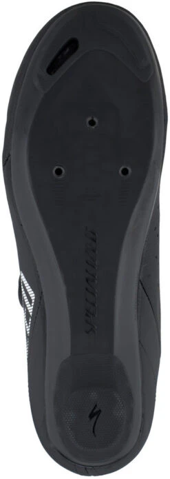 Specialized Torch 1.0 Rennradschuhe -Endura Verkaufsgeschäft 418884