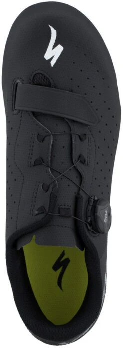 Specialized Torch 1.0 Rennradschuhe -Endura Verkaufsgeschäft 418886