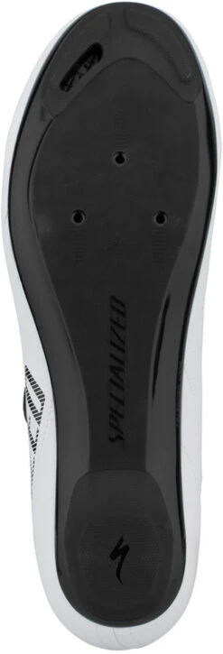 Specialized Torch 1.0 Rennradschuhe -Endura Verkaufsgeschäft 418889