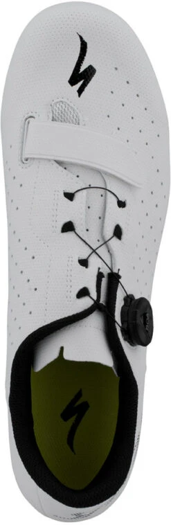 Specialized Torch 1.0 Rennradschuhe -Endura Verkaufsgeschäft 418891