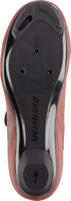 Specialized Torch 1.0 Rennradschuhe -Endura Verkaufsgeschäft 418894