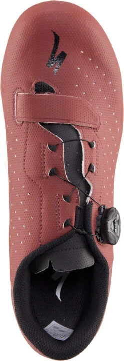 Specialized Torch 1.0 Rennradschuhe -Endura Verkaufsgeschäft 418896