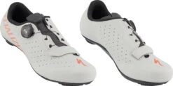 Specialized Torch 1.0 Rennradschuhe -Endura Verkaufsgeschäft 418898