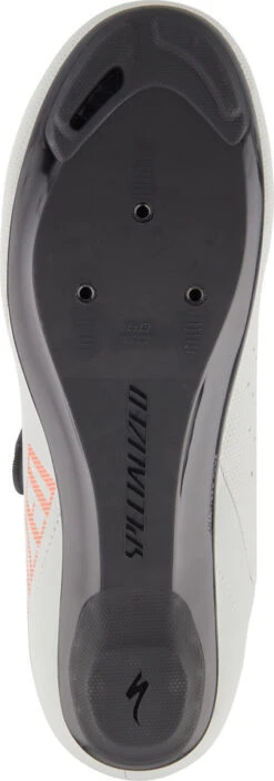 Specialized Torch 1.0 Rennradschuhe -Endura Verkaufsgeschäft 418899