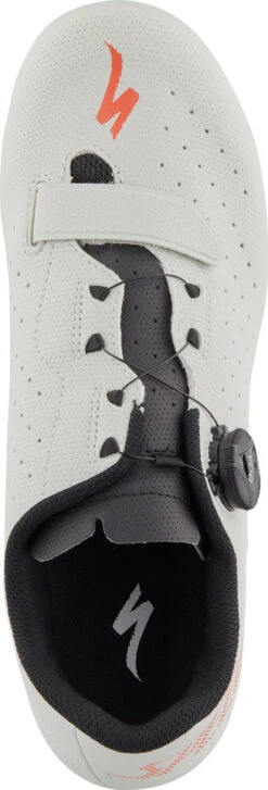 Specialized Torch 1.0 Rennradschuhe -Endura Verkaufsgeschäft 418901