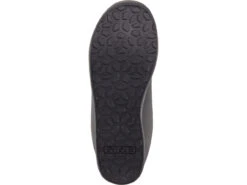 Giro Latch MTB Schuhe -Endura Verkaufsgeschäft 418904