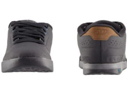 Giro Latch MTB Schuhe -Endura Verkaufsgeschäft 418905