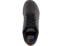 Giro Latch MTB Schuhe -Endura Verkaufsgeschäft 418906