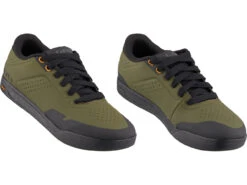 Giro Latch MTB Schuhe -Endura Verkaufsgeschäft 418908