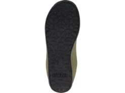 Giro Latch MTB Schuhe -Endura Verkaufsgeschäft 418909