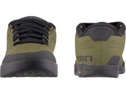 Giro Latch MTB Schuhe -Endura Verkaufsgeschäft 418910