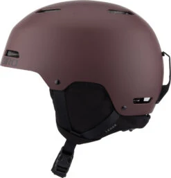 Giro Snow Ledge FS Wintersport-Helm