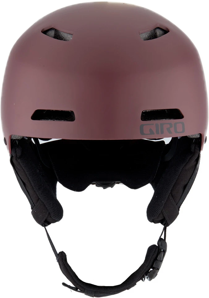Giro Snow Ledge FS Wintersport-Helm 4 Giro Snow Ledge FS Wintersport-Helm - Image 2