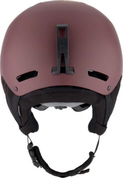 Giro Snow Ledge FS Wintersport-Helm 10 Giro Snow Ledge FS Wintersport-Helm -Endura Verkaufsgeschäft 418917