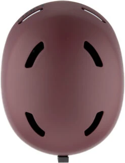 Giro Snow Ledge FS Wintersport-Helm 11 Giro Snow Ledge FS Wintersport-Helm -Endura Verkaufsgeschäft 418918