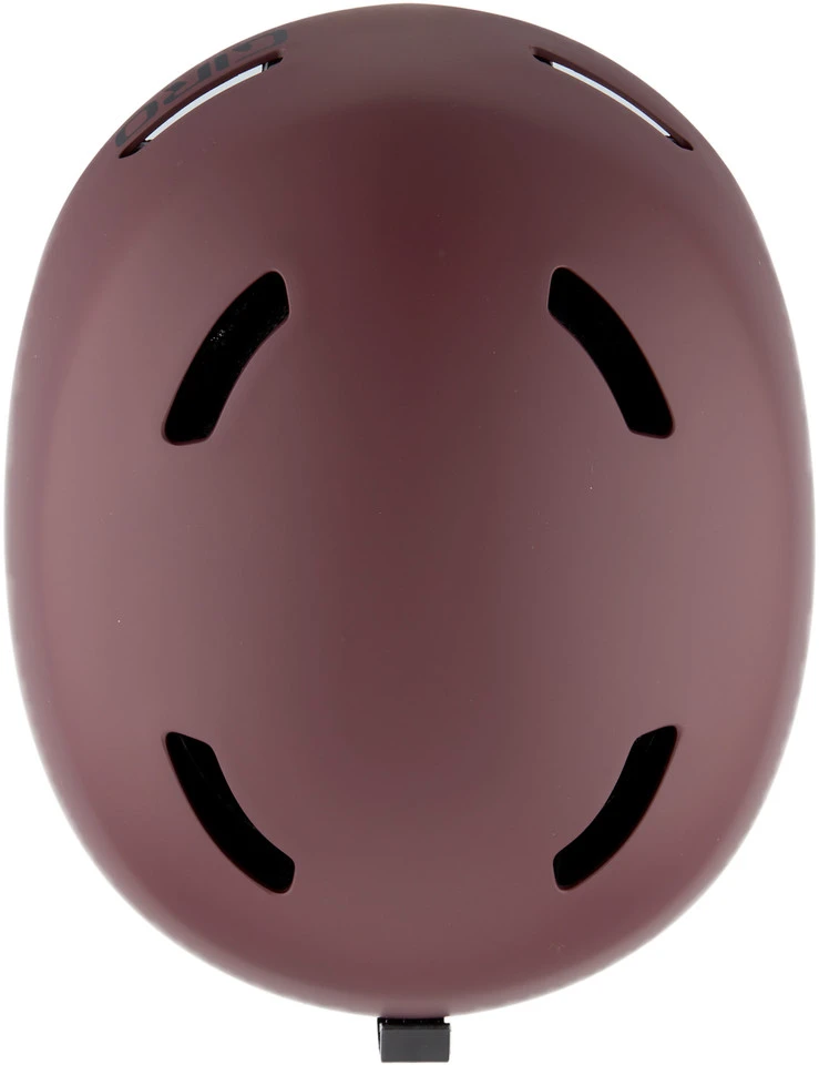 Giro Snow Ledge FS Wintersport-Helm 6 Giro Snow Ledge FS Wintersport-Helm - Image 4