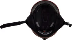 Giro Snow Ledge FS Wintersport-Helm 12 Giro Snow Ledge FS Wintersport-Helm -Endura Verkaufsgeschäft 418919