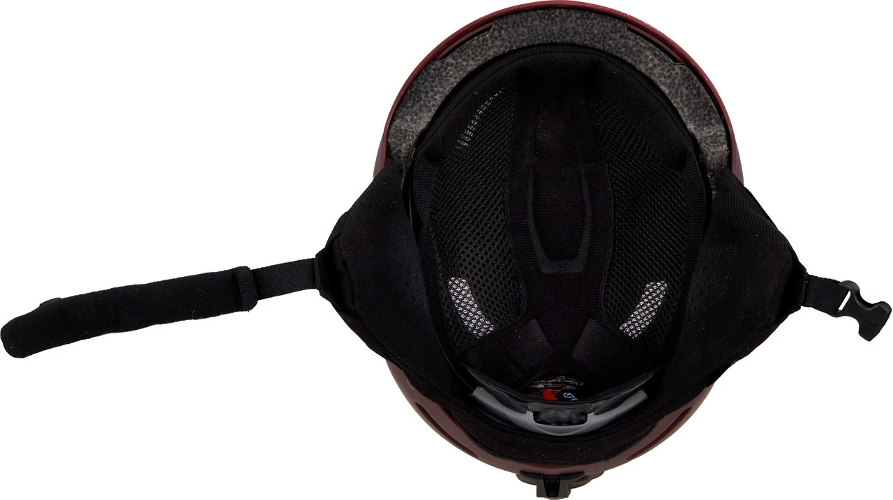 Giro Snow Ledge FS Wintersport-Helm 7 Giro Snow Ledge FS Wintersport-Helm - Image 5