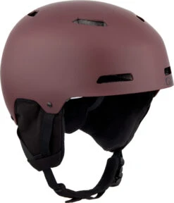 Giro Snow Ledge FS Wintersport-Helm 13 Giro Snow Ledge FS Wintersport-Helm -Endura Verkaufsgeschäft 418920