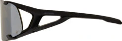 Alpina Hawkeye Q-Lite Sportbrille -Endura Verkaufsgeschäft 419227