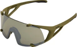 Alpina Hawkeye Q-Lite Sportbrille -Endura Verkaufsgeschäft 419235