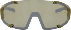 Alpina Hawkeye Q-Lite Sportbrille -Endura Verkaufsgeschäft 419236