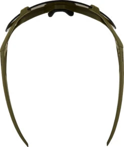 Alpina Hawkeye Q-Lite Sportbrille -Endura Verkaufsgeschäft 419238