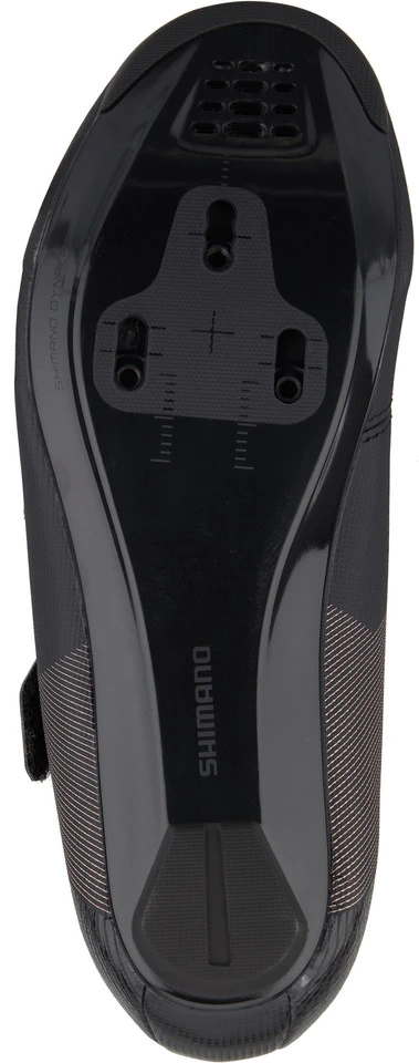 Shimano SH-RC100 Rennrad Damen Schuhe 5 Shimano SH-RC100 Rennrad Damen Schuhe - Image 3