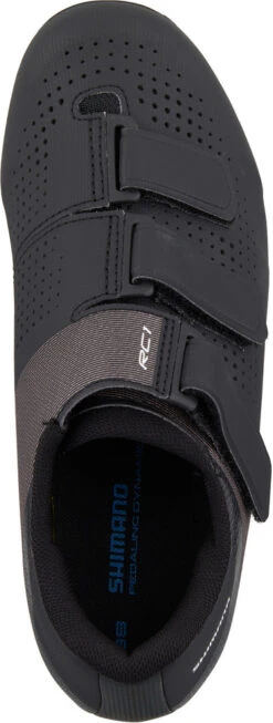 Shimano SH-RC100 Rennrad Damen Schuhe 11 Shimano SH-RC100 Rennrad Damen Schuhe -Endura Verkaufsgeschäft 419417