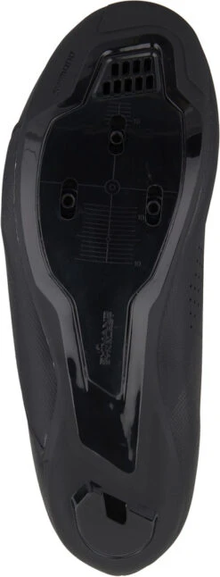 Shimano SH-RC300 Rennrad Damen Schuhe -Endura Verkaufsgeschäft 419420
