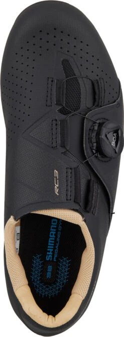 Shimano SH-RC300 Rennrad Damen Schuhe -Endura Verkaufsgeschäft 419422