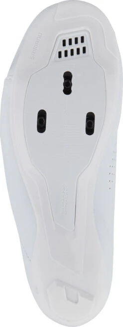 Shimano SH-RC300 Rennrad Damen Schuhe -Endura Verkaufsgeschäft 419425