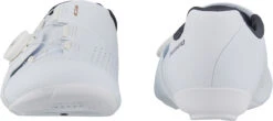 Shimano SH-RC300 Rennrad Damen Schuhe -Endura Verkaufsgeschäft 419426