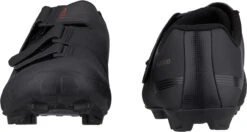 Shimano SH-XC100 MTB Schuhe -Endura Verkaufsgeschäft 419436